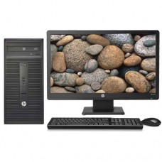 PC HP Pro 280 G1 MT J8G67PT